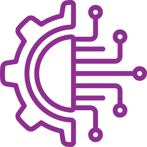 DIGITAL ENGINEERING
