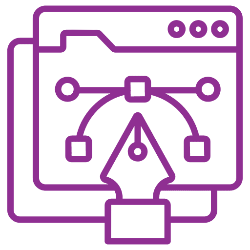 DIGITAL DESIGN & DEVELOPMENT