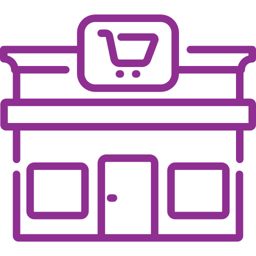 RETAIL