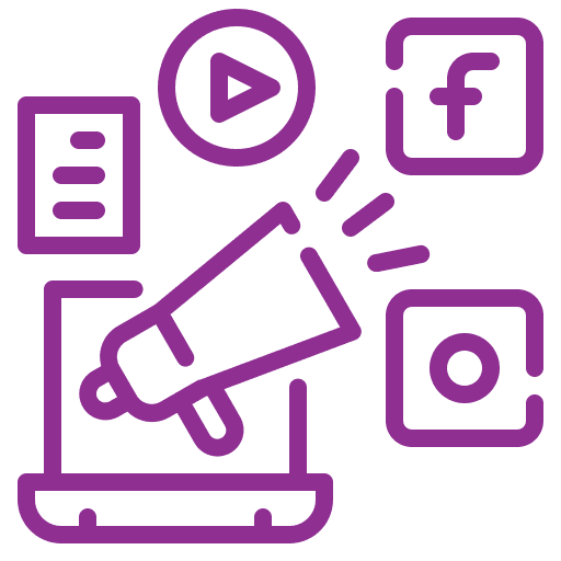 PAID MEDIA CAMPAIGNS